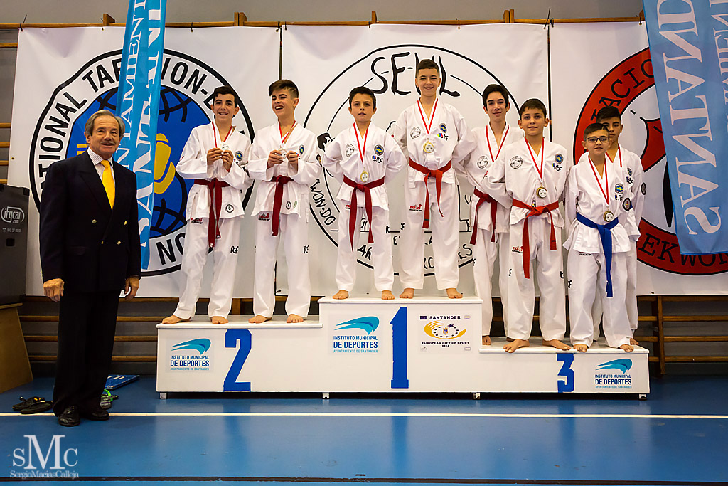 COPA SEUL 2017 PODIUM (2).JPG